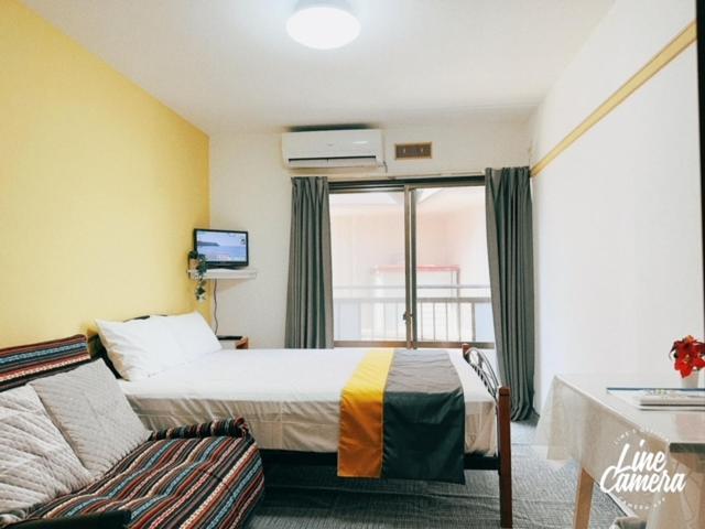 Momo Palace Токио Экстерьер фото